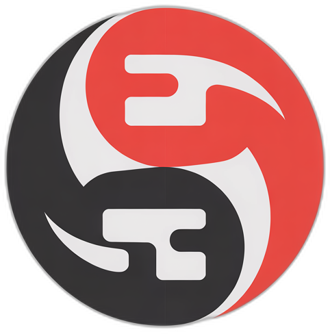 吃瓜网在线 Logo
