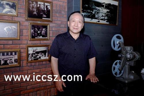 热门吃瓜事件在线,XX事件幕后真相大揭秘！