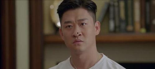 热门吃瓜事件在线,XX事件幕后真相大揭秘！