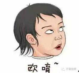 呆呆吃瓜群众,揭秘网络热议背后的真相与笑料