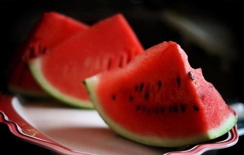 吃冰吃瓜视频大全下载