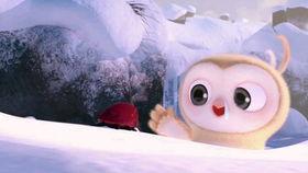 吃瓜视频搞笑原创,带你领略欢乐无限