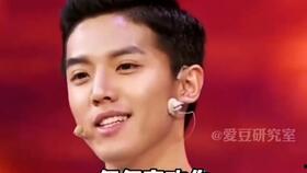 吃瓜少女达达人,吃瓜少女的甜蜜人生之旅