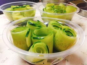 思华吃瓜,揭秘娱乐圈背后的那些事儿