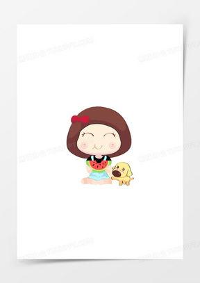 吃瓜趣免费下载,畅享娱乐新体验，轻松获取热门内容