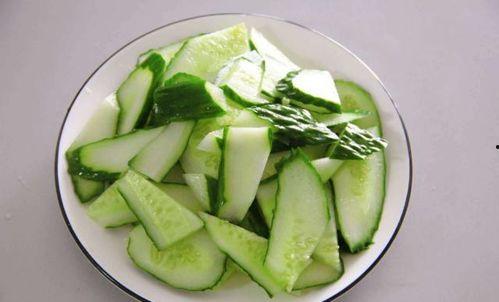 吃瓜黄胖,揭秘网络红人的崛起之路