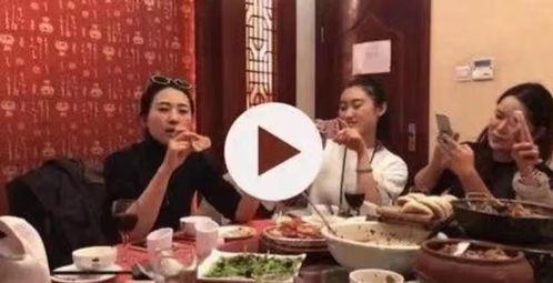 抖音安迪早点睡吃瓜视频,抖音热门话题背后的真相