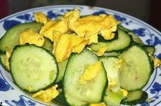 西林吃瓜视频,揭秘娱乐圈幕后故事