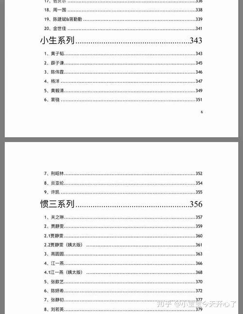 关于明星的吃瓜文件,明星吃瓜文件背后的真相大起底