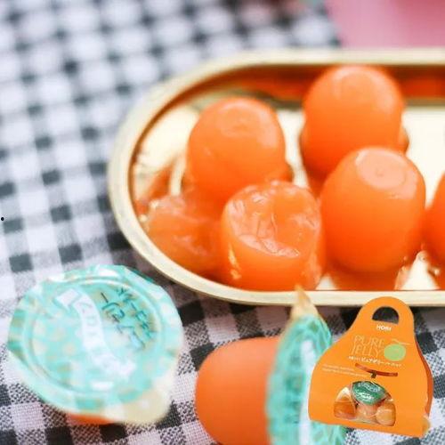 日本番号 吃哈密瓜,日本风情下的哈密瓜盛宴