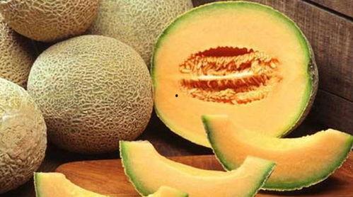 日本番号 吃哈密瓜,日本风情下的哈密瓜盛宴