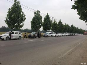 曹县卖房吃瓜,从吃瓜到购房的奇妙转变