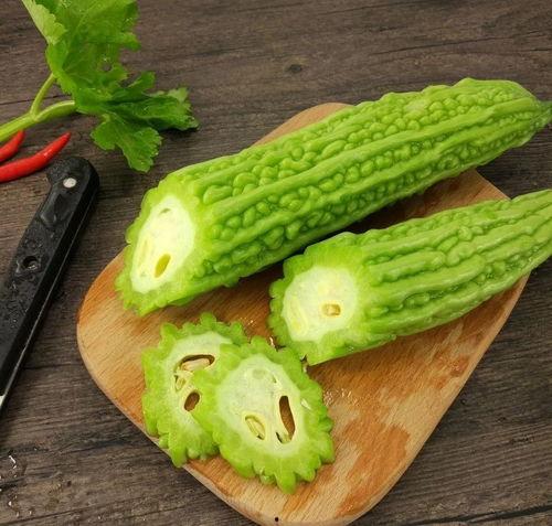 追影吃瓜,揭秘娱乐圈幕后故事