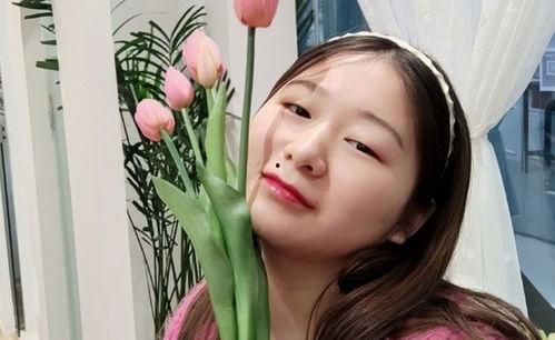 吃瓜少女身份,吃瓜少女带你领略明星幕后故事