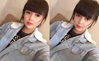 吃瓜少女身份,吃瓜少女带你领略明星幕后故事