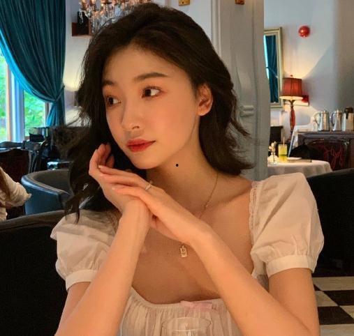 吃瓜易梦玲,易梦玲事件背后的真相揭秘