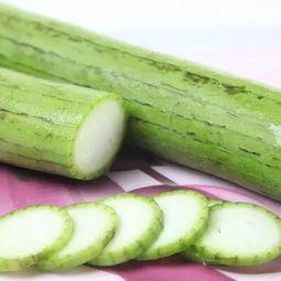 吃瓜不如看瓜,看瓜也能涨知识