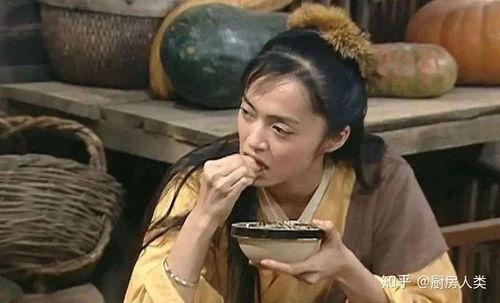 磕瓜子吃瓜,揭秘娱乐圈背后的故事