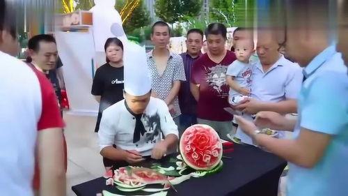 全家 围观 吃瓜视频大全,吃瓜视频大全，揭秘娱乐圈幕后故事