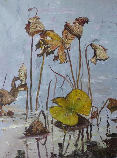 别人说秋天瓜不宜吃,为何瓜类不宜多吃