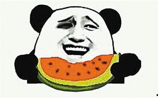 吃瓜群众777521,网络热议背后的故事