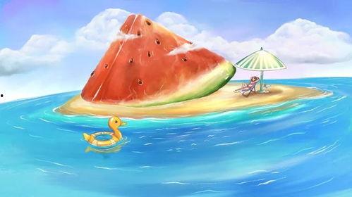 痛苦的吃瓜群众,揭秘吃瓜群众的痛苦之旅