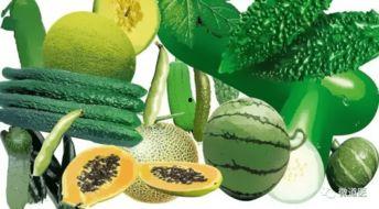 吃瓜留白,揭秘娱乐圈背后的真相与悬念