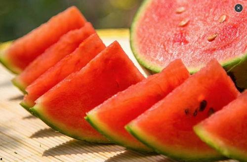 吃瓜留白,揭秘娱乐圈背后的真相与悬念