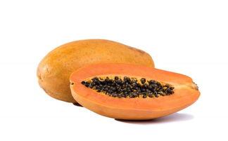 月经可以吃目瓜,如何通过食用目瓜调理身体