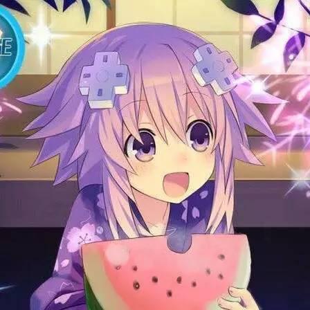 吃瓜女配完结,从吃瓜到掌权