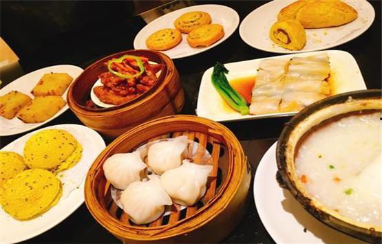 吃夜宵遇到的瓜,揭秘街头小吃中的那些秘密故事