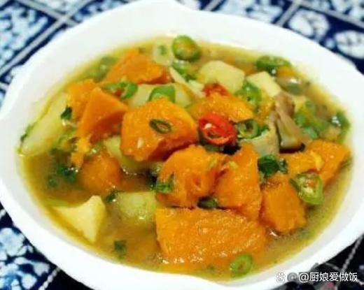 吃瓜吃土豆是什么意思,网络流行语的趣味解读