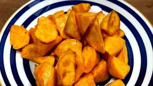 吃瓜吃土豆是什么意思,网络流行语的趣味解读