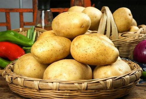 吃瓜吃土豆是什么意思,网络流行语的趣味解读