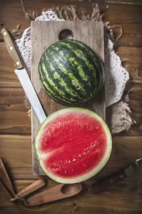 吃瓜视频招线,如何轻松招揽粉丝，打造热门短视频平台