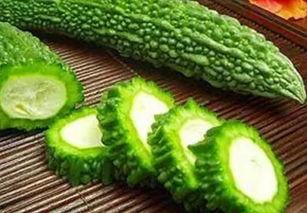 吃瓜视频招线,如何轻松招揽粉丝，打造热门短视频平台