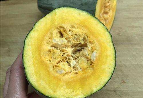 没买点瓜吃,没买点瓜吃，如何度过清凉一夏？