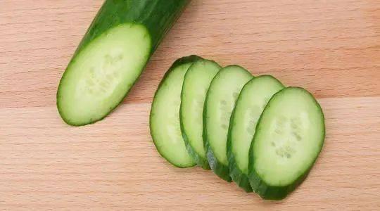 没买点瓜吃,没买点瓜吃，如何度过清凉一夏？