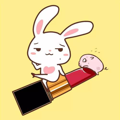 麻瓜碎怎么吃,解锁美味新方式