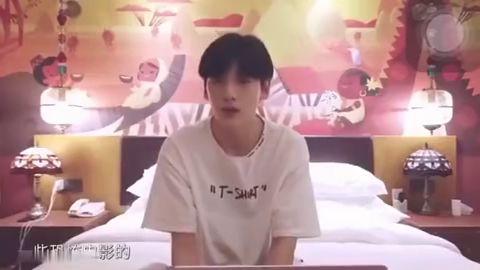 下次吃瓜的视频,精彩内容抢先看！