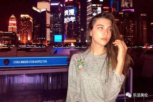 成都 麻豆 吃瓜,揭秘网红美食背后的故事