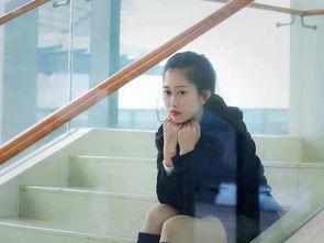 成都 麻豆 吃瓜,揭秘网红美食背后的故事