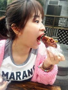 成都 麻豆 吃瓜,揭秘网红美食背后的故事