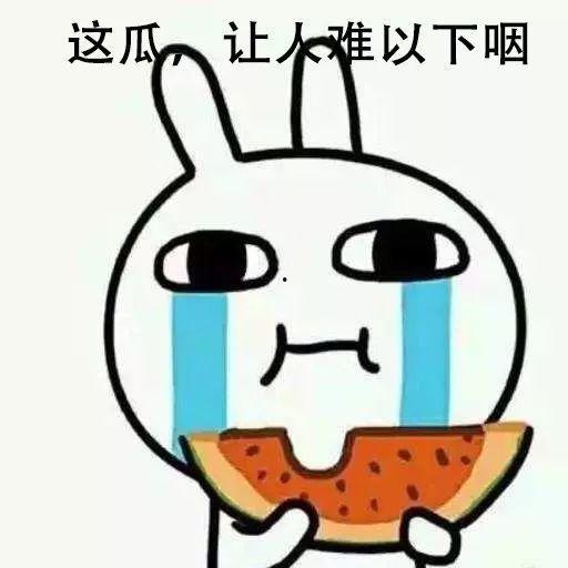 吃瓜链家,一场房地产市场的风云变幻