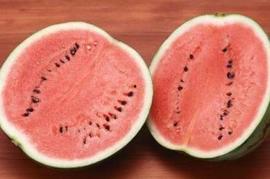 吃瓜群众护肤,轻松掌握美丽秘诀