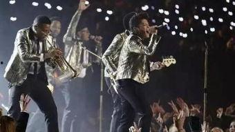 阿姆吃瓜,揭秘娱乐圈的“瓜田”趣事