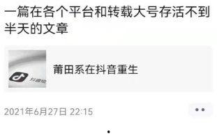 淄博抖音吃瓜,揭秘网红美食背后的故事