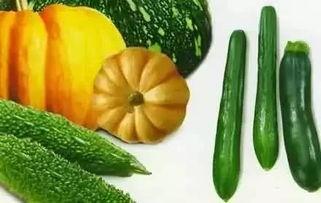 黑旋风砍吃瓜,夏日清凉美食新体验