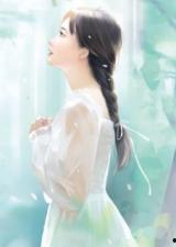 《吃瓜》小说精彩片段,揭秘吃瓜小说中的神秘事件