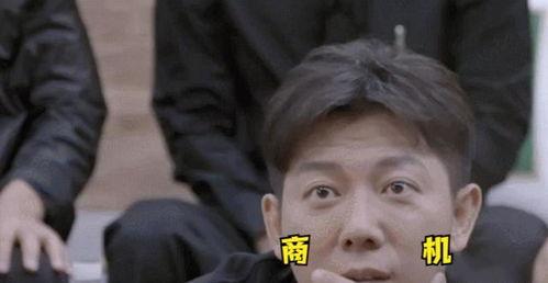 吃瓜唱歌厅,娱乐新风尚，欢声笑语汇聚之地